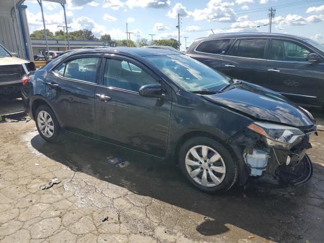 VIN 5YFBURHE9GP411110 2016 Toyota Corolla, L no.4