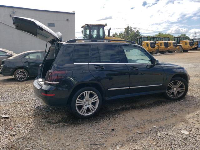 VIN WDCGG8JB9FG417359 2015 Mercedes-Benz GLK-Class,... no.3