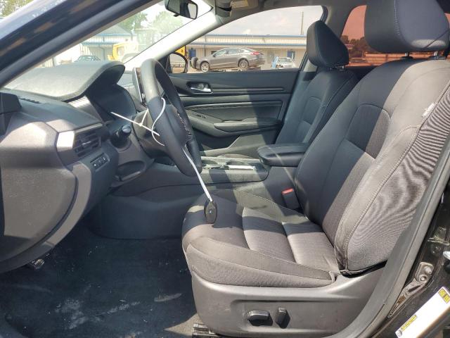 2020 NISSAN ALTIMA S - 1N4BL4BV3LN309331