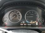 BMW X5 SDRIVE3 снимка