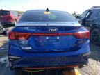 KIA FORTE GT L photo