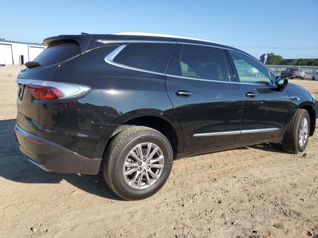 2022 BUICK ENCLAVE PR - 5GAERCKW5NJ122953