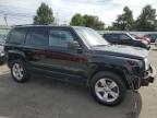 JEEP PATRIOT SP photo