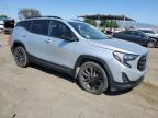 GMC TERRAIN SL снимка