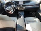 LEXUS ES 350 photo