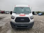 FORD TRANSIT T- photo