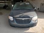 CHRYSLER TOWN & COU photo