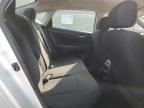 NISSAN SENTRA S photo