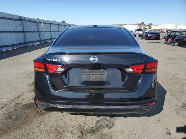 VIN 1N4BL4BV7LC113470 2020 Nissan Altima, S no.6