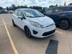 FORD FIESTA SE снимка