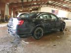 FORD TAURUS SEL photo