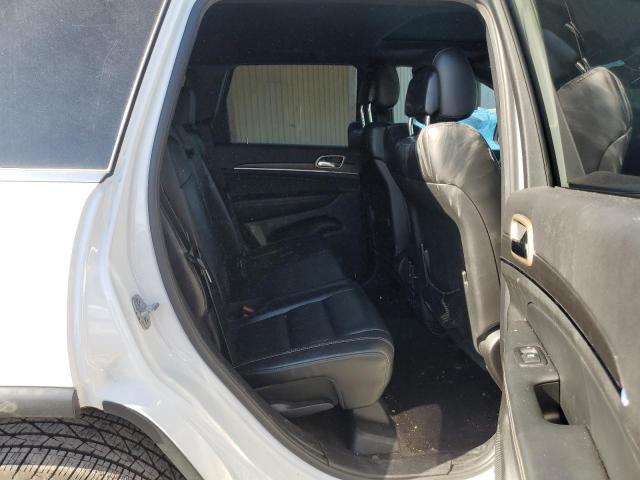 2015 JEEP GRAND CHER - 1C4RJFBG3FC731739