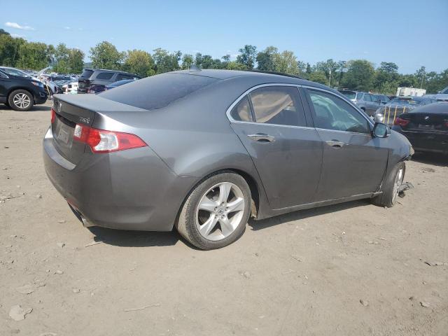 2010 ACURA TSX JH4CU2F61AC020877  69471484