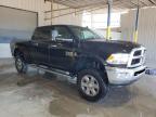 RAM 2500 SLT photo