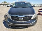 KIA SPORTAGE L photo