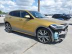 BMW X2 SDRIVE2 снимка