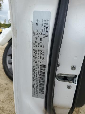 2020 JEEP CHEROKEE L - 1C4PJMDXXLD591753
