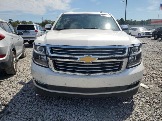 2017 CHEVROLET SUBURBAN C - 1GNSCJKC3HR363985