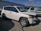 TOYOTA RAV4 photo