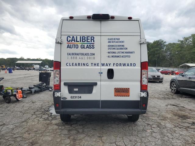 2023 RAM PROMASTER - 3C6LRVDG2PE564927
