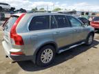 VOLVO XC90 3.2 photo