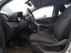 CHEVROLET SPARK 1LT photo