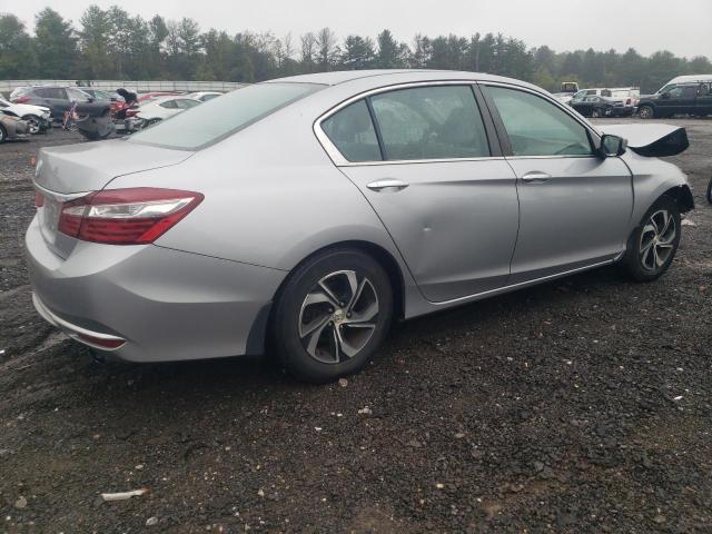 VIN 1HGCR2F31HA188258 2017 Honda Accord, LX no.3