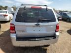 FORD ESCAPE XLT photo