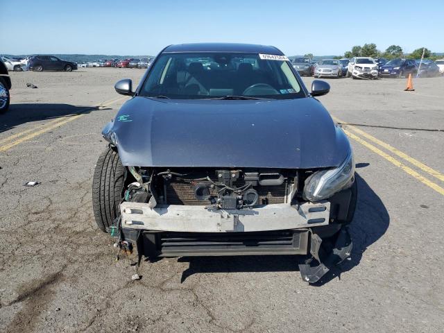 1N4BL4DWXKC136763 2019 NISSAN ALTIMA