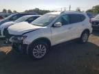 2018 NISSAN ROGUE S - 5N1AT2MV1JC788649