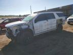 2024 GMC YUKON XL D - 1GKS2JKT3RR117603