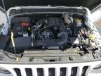 JEEP WRANGLER S photo