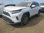 2023 TOYOTA RAV4 XLE - 2T3P1RFV9PC381955