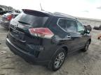 NISSAN ROGUE S photo