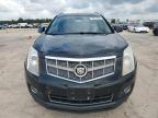 CADILLAC SRX PERFOR photo