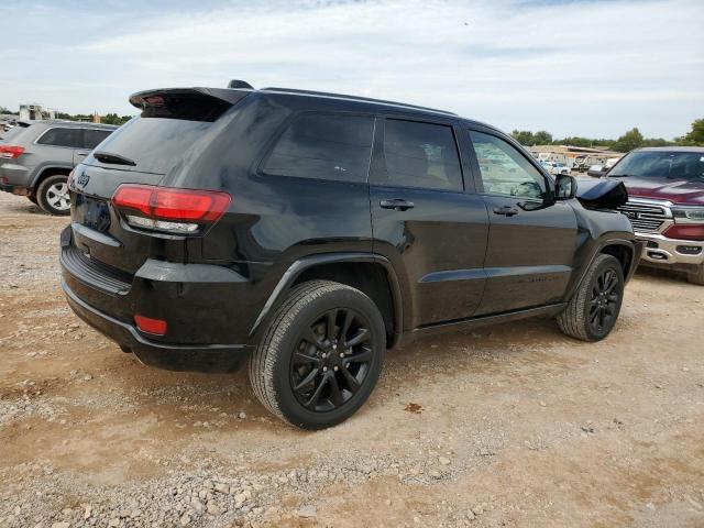 2022 JEEP GRAND CHER - 1C4RJFAG6NC118918