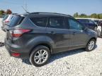 FORD ESCAPE SE photo