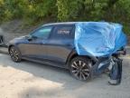 VOLVO V60 CROSS photo