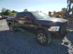 RAM 2500 SLT photo