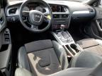 AUDI S4 PREMIUM photo