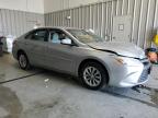 TOYOTA CAMRY LE photo