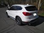 BMW X1 XDRIVE2 photo