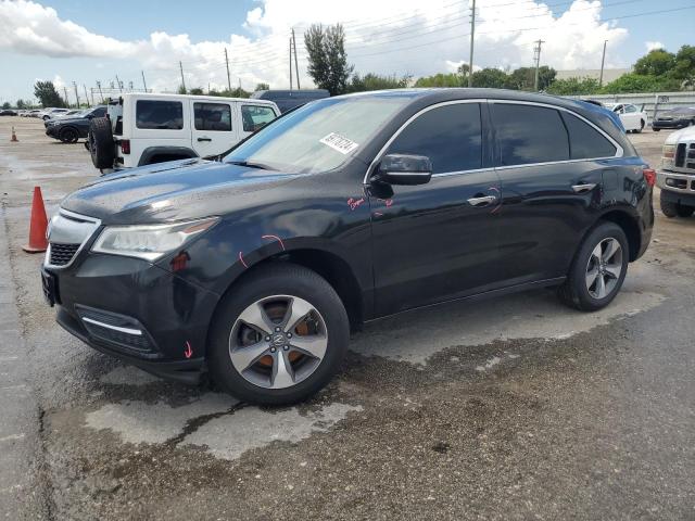 Vin: 5fryd4h24gb052178, lot: 69778724, acura mdx 2016 img_1