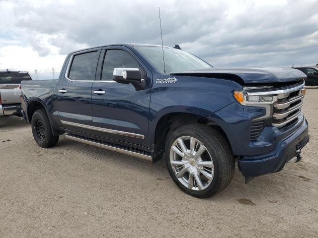 2022 CHEVROLET SILVERADO 1GCPAFED9NZ631102  71194294