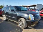 CADILLAC ESCALADE L photo