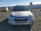 SUBARU FORESTER 2 photo