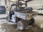 POLARIS RANGER 900 photo