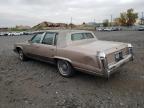 Lot #3036941886 1992 CADILLAC BROUGHAM