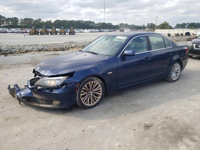 BMW 528 I