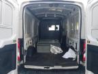 FORD TRANSIT T- photo